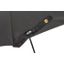 Parasol składany RALO Czarny 37063-02 (4) thumbnail