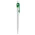 Długopis Futurepoint Biały / zielony LT80886-N0131 (1) thumbnail