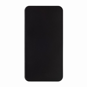 Power Bank 10000 mAh Boostcore