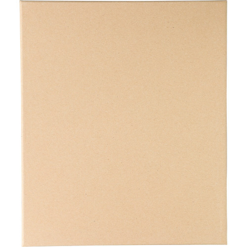 Notatnik ok. A5 z długopisem Niebieski VA590-11 (8)