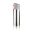 Kubek termiczny LOCK 440 ml Srebrny 17636-00  thumbnail