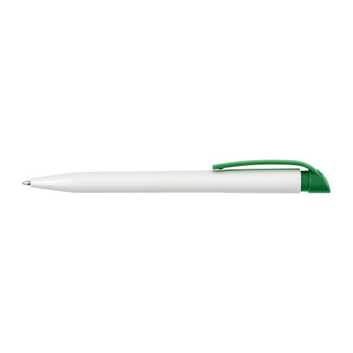 Długopis ABS Stilolinea S45 Jasnozielony VA829-10 