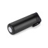Butelka termiczna ELSA 600 ml Czarny 16035-02 (7) thumbnail
