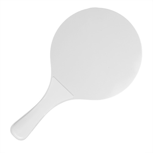 Gra zręcznościowa, tenis Biały V9677-02 (1)