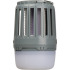 Lampa owadobójcza SOUTHPORT Szary 398107 (5) thumbnail
