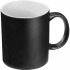 Kubek ceramiczny 300 ml ZANE Biały 8148206 (2) thumbnail