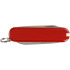 Nóż wielofunkcyjny Victorinox Escort Red Czerwony VB305-05 (4) thumbnail