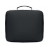 Torba chłodząca z 600D RPET Czarny MO6285-03 (4) thumbnail