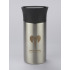 Kubek termiczny EDDY 300 ml Srebrny 16010-00 (7) thumbnail