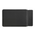Pokrowiec na laptopa 15,6", magnetyczna ładowarka bezprzewodowa 15W Swiss Peak Czarny P309.0701 (2) thumbnail