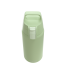 SHIELD THERM ONE MORNING BLUE 0.5 L Zielony ST6022.20 (2) thumbnail