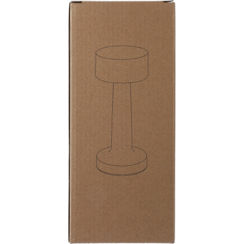 Lampka na biurko Czarny VA870-03 (6)