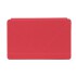 Klawiatura bezprzewodowa w etui na tablet czerwony V3765-05 (2) thumbnail