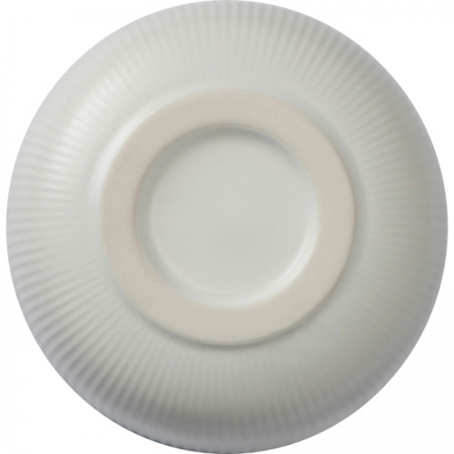 Miska ceramiczna 550 ml SOPHIA Biały 8384006 (5)