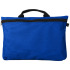 Torba konferencyjna Orlando Błękit królewski 11943404 (1) thumbnail