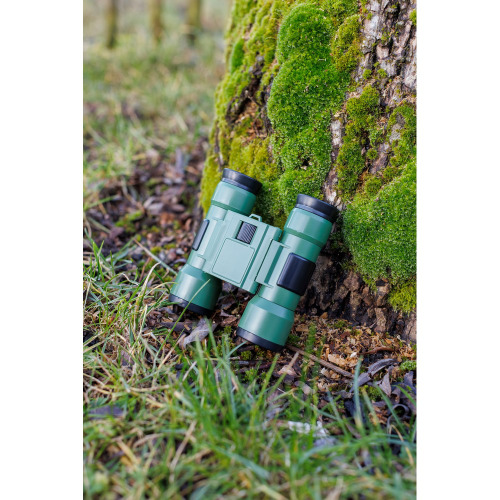 Lornetka Zielony VB299-06 (10)