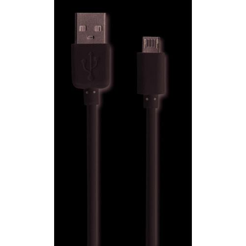 Powerbank z lampką Biały MO9486-06 (8)