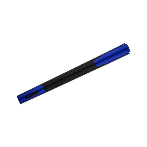 Marker 2 w 1 SNIP Niebieski 29216-03 (2)