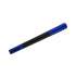 Marker 2 w 1 SNIP Niebieski 29216-03 (2) thumbnail