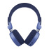 3HP1000 I Fresh 'n Rebel Code Core-Wireless on-ear Headphone Niebieski LT49733-N0011 (4) thumbnail