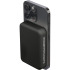 Bezprzewodowy power bank 10000 mAh Czarny VB277-03 (8) thumbnail