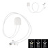 4034 - Kabel Xoopar Ice-Tag dołączony do Find My Tracker Biały LT41021-N0001  thumbnail