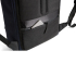 Urban Lite plecak chroniący przed kieszonkowcami, ochrona RFID niebieski P705.505 (9) thumbnail