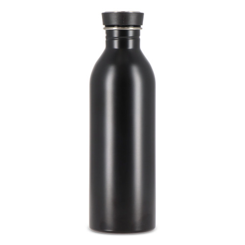Butelka Lucy R-SS 500ml Czarny LT98910-N0002 (7)