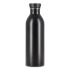 Butelka Lucy R-SS 500ml Czarny LT98910-N0002 (7) thumbnail