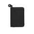 Etui na karty kredytowe Swiss Peak, ochrona RFID Czarny P820.481 (2) thumbnail