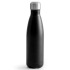 Sagaform Nils Butelka stalowa 500ml Czarny LT52017-N0002  thumbnail
