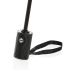 Parasol automatyczny 21" AWARE™ RPET Czarny P850.601 (3) thumbnail