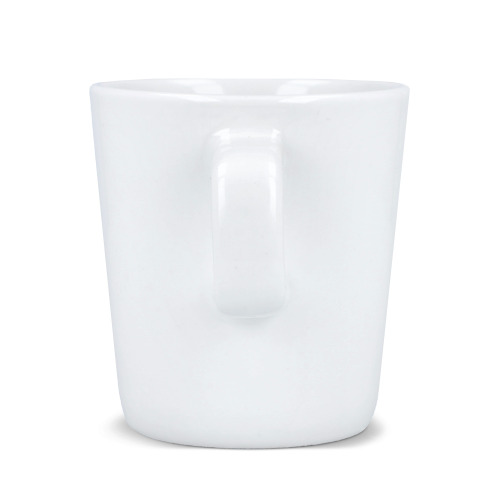 Kubek Sensi 180ml Biały LT51201-N0001 (2)