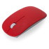 Bezprzewodowa mysz komputerowa czerwony V3452-05  thumbnail
