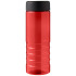 H2O Active® Eco Treble 750 ml screw cap water bottle  Czerwony 21048105 (3) thumbnail