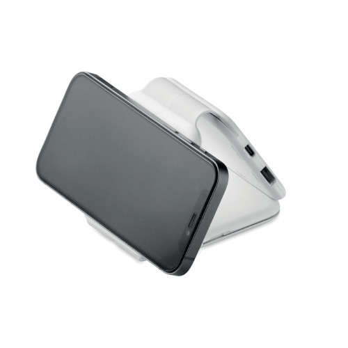 Składana stacja ładująca Bialy MO2891-06 (4)