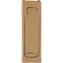 Butelka szklana KLAGENFURT 500 ml Ciemnoszary 084277 (11) thumbnail