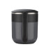 Kubek termiczny MOL 300 ml Grafitowy 16017-15 (5) thumbnail