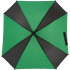 Parasol automatyczny 89x89 cm GHENT Zielony 241609 (2) thumbnail