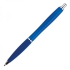 Długopis plastikowy JEKATERINBURG niebieski 078204 (4) thumbnail