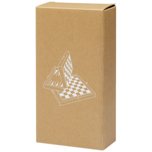 Mugo drewniany zestaw gier 3 w 1  Piasek pustyni 10456506 (1)