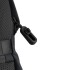 Bobby Soft plecak chroniący przed kieszonkowcami czarny P705.791 (10) thumbnail
