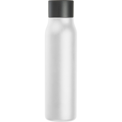 Butelka termiczna 600 ml ANNIE Biały 8523606 (3)
