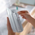 HX3673/13 | Philips Tooth Brush Biały LT42271-N0001 (1) thumbnail