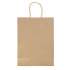 Torba papierowa A5 | Wanda SX Neutralny V0001/A-00 (6) thumbnail