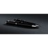 Zestaw piśmienny Swiss Peak Luzern, długopis i ołówek mechaniczny czarny P610.490 (6) thumbnail