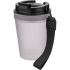 Kubek podróżny 350 ml Neutralny VB287-00 (2) thumbnail