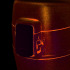 Kubek termiczny 300 ml Swiss Peak Elite czarny P433.371 (14) thumbnail