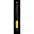 Długopis z gumowym uchwytem granatowy MO9483-04 (1) thumbnail