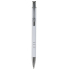 Długopis biały V1501-02 (1) thumbnail